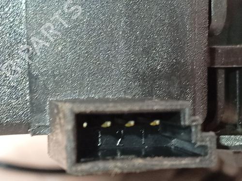 Tailgate lock BMW X5 (E53) 3.0 i | BP32091583C101 - Image 3