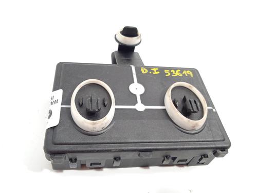 Elektronische module CUPRA FORMENTOR (KM7, KMP)  | BP18145315M83 