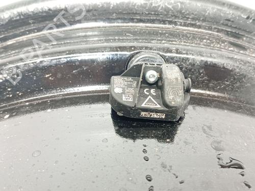 Felg FORD PUMA (J2K, CF7) 1.0 EcoBoost | BP30962971C45