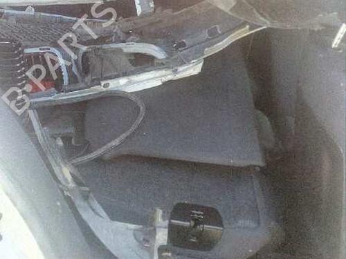 Servo brake BMW 1 (E87) 116 d | BP4453057M42 