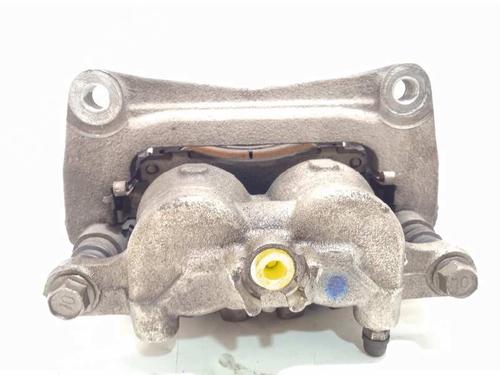 Right front brake caliper SUBARU XV (_GP_) 1.6 i AWD (GP3, G33GP) | BP16658762M104 