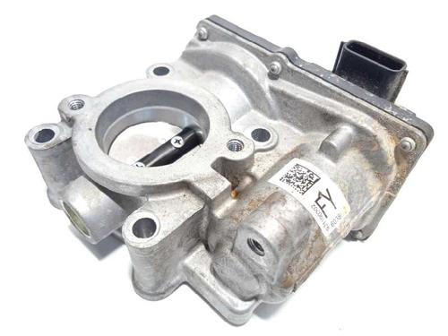 Used Throttle body Throttle body 7835152 7835152