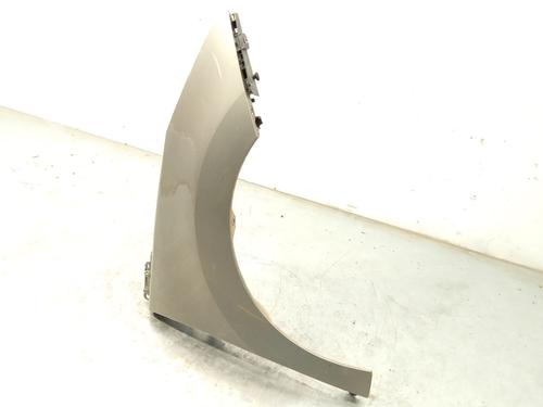 Right front fenders PEUGEOT 5008 (0U_, 0E_) 2.0 HDi 150 / BlueHDi 150 | BP24107217C42 