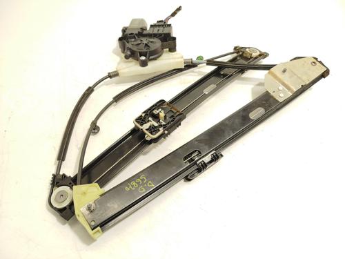 Front right window mechanism SEAT ARONA (KJ7, KJP) 1.0 TSI | BP29908170C23 