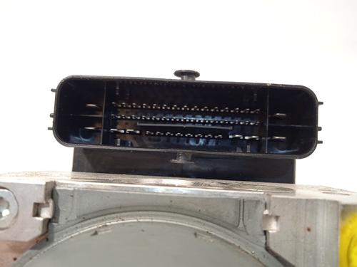 ABS pump AUDI Q3 (F3B) 35 TDI | BP29323572M43 - Image 4