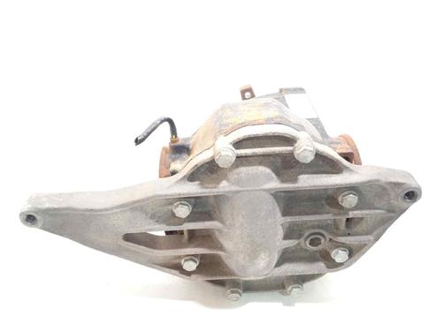 Rear differential MERCEDES-BENZ VITO Tourer (W447)  | BP16752275M24 