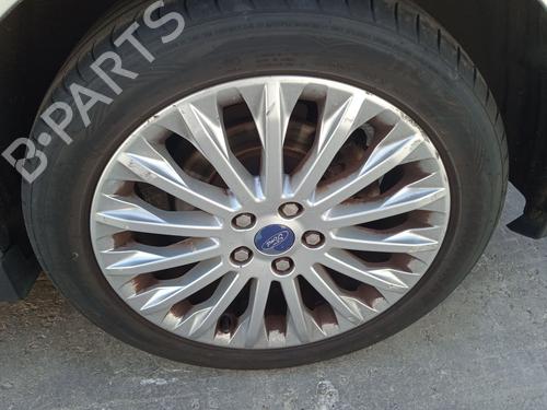 Switch FORD GRAND C-MAX (DXA/CB7, DXA/CEU)  | BP30287894I30 