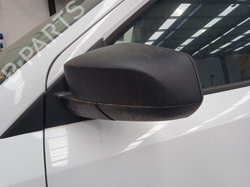 Subframe FORD TRANSIT COURIER B460 Box Body/MPV 1.5 EcoBlue | BP34370176M9  - Image 20