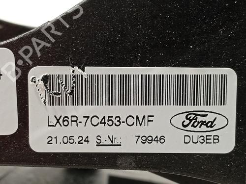 Gearstang FORD KUGA III (DFK) | BP32044017M90