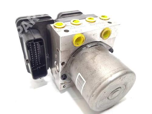 Used ABS pump ABS pump KIA CEED (CD) [2018-2026] 11023429 11023429