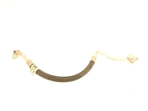 Used AC pipe AC pipe PEUGEOT 2008 II (UD_, US_, UY_, UJ_, UR_, UC_) 1.2 PureTech 130 (USHNS, URHNS) (130 hp) 40072199 40072199