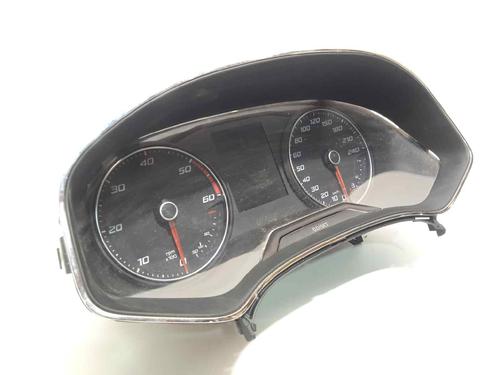 Used Instrument cluster SEAT IBIZA V (KJ1, KJG) [2017-2025]  16946133