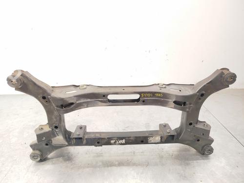 Used Rear axle HYUNDAI TUCSON (TL, TLE) 1.6 GDi (132 hp) 21779880