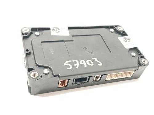 Electronic module MAZDA 3 Saloon (BP_) 2.5 e-SKYACTIV-G (BP5S) | BP34441038M83 - Image 3