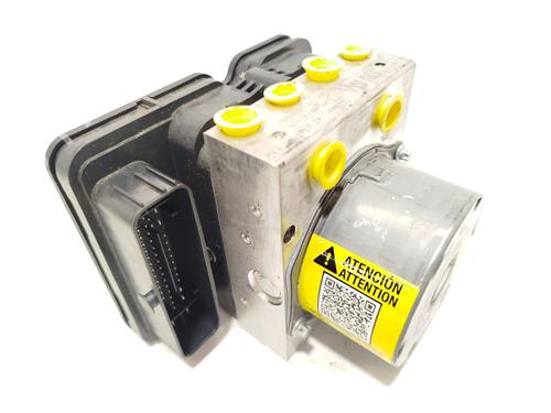 Used ABS pump ABS pump 37019655 37019655