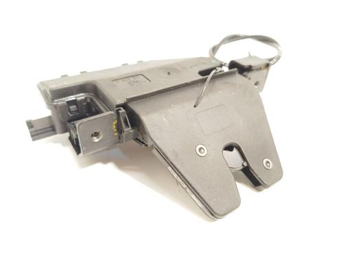 Used Tailgate lock BMW 3 Coupe (E92) [2005-2013]  23218682