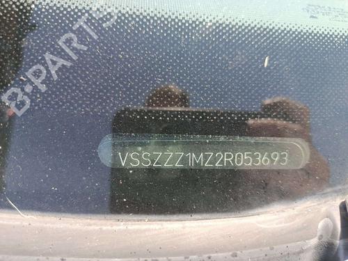 Right headlight SEAT LEON (1M1) 1.9 TDI | BP38436829C29  - Image 9