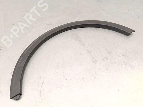 rear-right-wheel-arch-trim-mg-mg-zs-suv-azs1-2017-39264696 main image