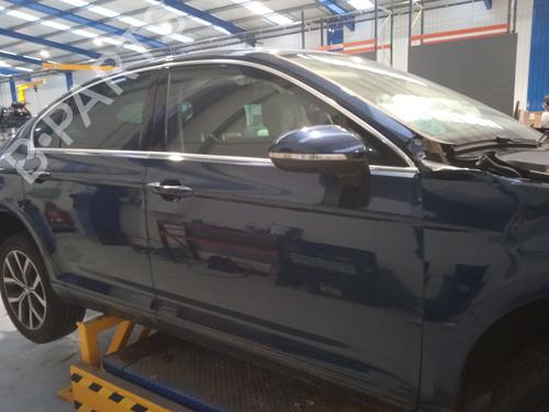 Módulo eletrónico VW PASSAT B8 Variant (3G5, CB5) 2.0 TDI | BP34205599M83  - Image 11