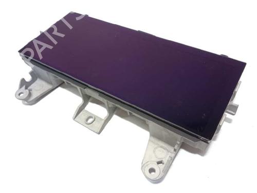 Display monitor MINI MINI (F55) | BP13054524C48