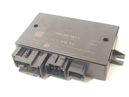 Modulo elettronico Modulo elettronico 38199542 38199542