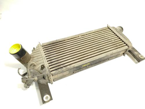 Used Intercooler NISSAN PATHFINDER III (R51) [2005-2025]  24466565