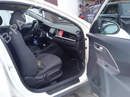 Climate control KIA NIRO I (DE) E-NIRO | BP25780258I5  - Image 15