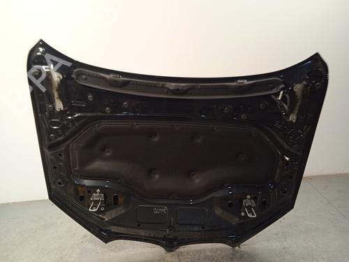 Hood BMW X1 (F48) sDrive 18 i | BP28356639C1 