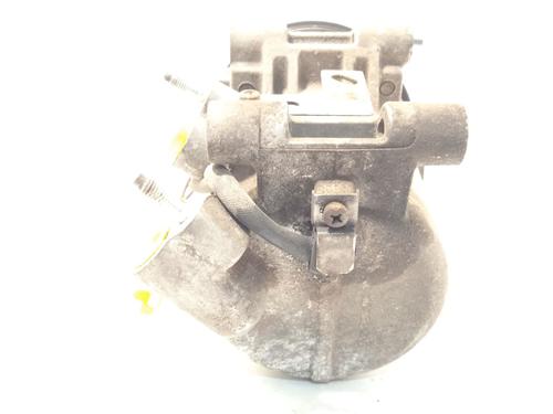 AC-Kompressor CITROËN C-ELYSEE (DD_) 1.6 VTi 115 (DDNFP0, DDNFP6, DDNFP9) | BP28189212M34