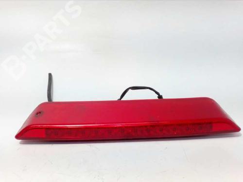 Used Third brake light Third brake light KIA CEE'D (JD) 1.6 CRDi 90 (90 hp) 4602784 4602784