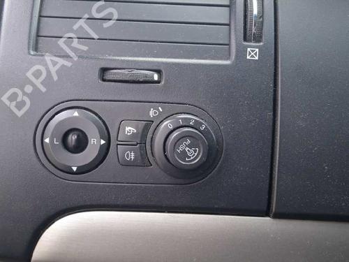 Rear left window mechanism CHEVROLET EPICA (KL1_) 2.0 D | BP17834950C24 