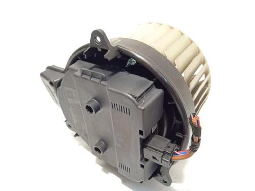 heater-blower-motor-audi-a7-sportback-4ga-4gf-30-tdi-quattro-4h1820021b-2010-2011-2012-2013-2014-2015-2016-2017-2018-2019-10227058 main image