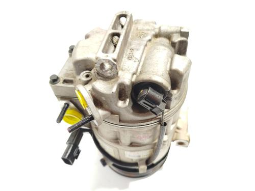 AC compressor HYUNDAI SANTA FÉ III (DM, DMA) 2.2 CRDi | BP29325033M34 