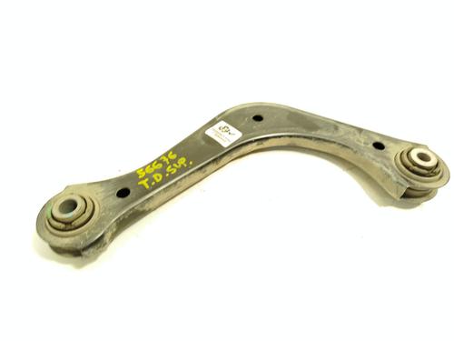 right-rear-suspension-arm-kia-niro-ii-sg2-2022-29027832 main image