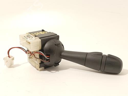 Headlight switch RENAULT CLIO IV (BH_) 0.9 TCe 90 (BHNF, BHMA, BHMH, BHJK, BHJR) | BP34235788I24 - Image 2