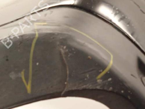 Bagtil kofangere LAND ROVER RANGE ROVER SPORT I (L320) 2.7 D 4x4 | BP11937799C8 