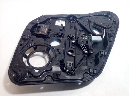 Used Rear right window mechanism Rear right window mechanism 4939832 4939832