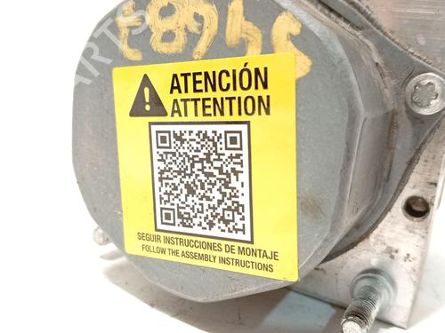 ABS pump DACIA SANDERO II  | BP31308167M43 