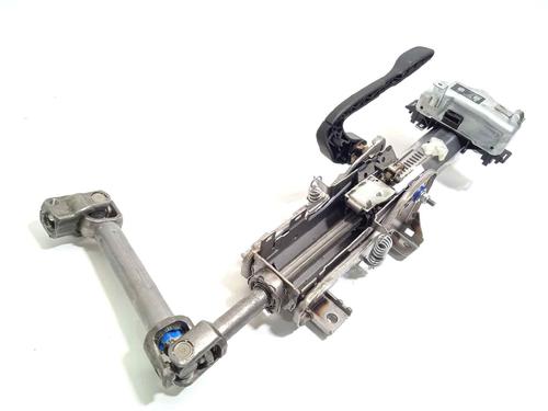 Used Steering column VW MULTIVAN T7 (STM, STN) [2021-2026]  17704148