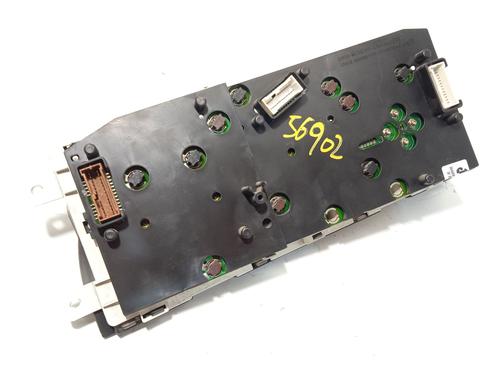 Kombinert Instrument NISSAN X-TRAIL I (T30) 2.5 4x4 | BP29823389C47 