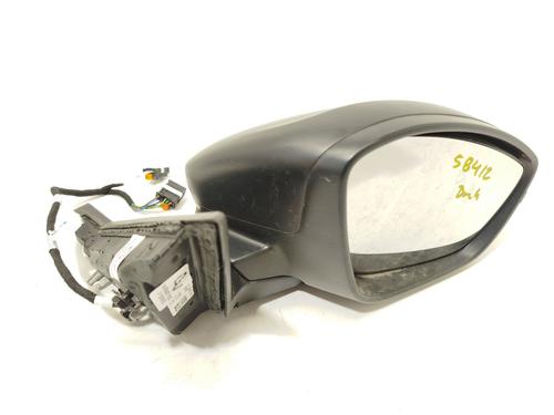 Used Right mirror Right mirror 36779482 36779482