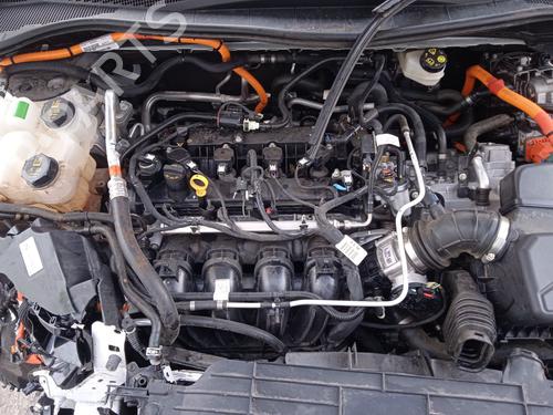 Engine FORD KUGA III (DFK) 2.5 FHEV | BP19794265M1  - Image 32