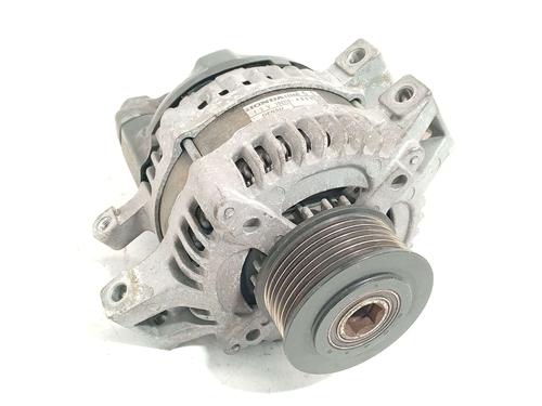 Used Alternator Alternator 38752698 38752698