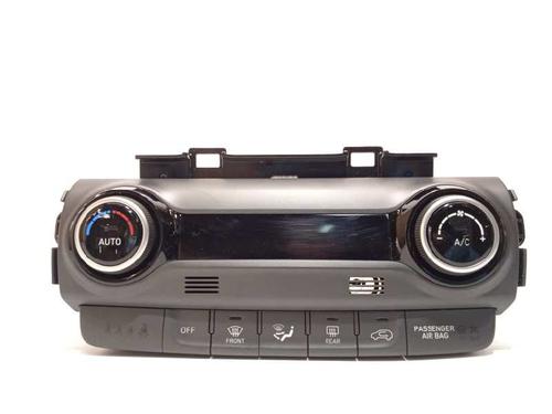 Climate control HYUNDAI KONA (OS, OSE, OSI) 1.0 T-GDi | BP8332369I5 