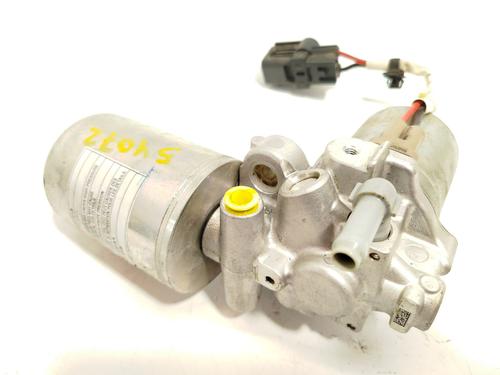 Servo brake TOYOTA C-HR (_X1_) 1.8 Hybrid (ZYX10_, ZYX11_) | BP28167909M42 