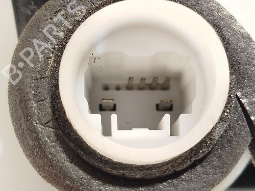 Front right lock HONDA HR-V (RU) 1.5 (RU1) | BP32514901C97