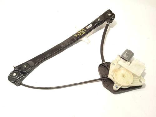 Used Rear left window mechanism SKODA RAPID Spaceback (NH1) 1.2 TSI (90 hp) 15657919