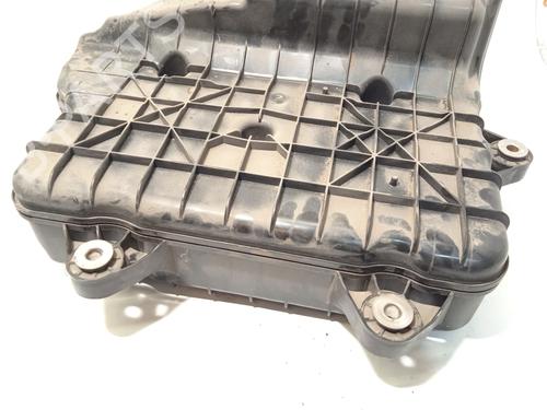 AdBlue tank MERCEDES-BENZ C-CLASS (W205) C 220 d (205.014) | BP29019254M85 