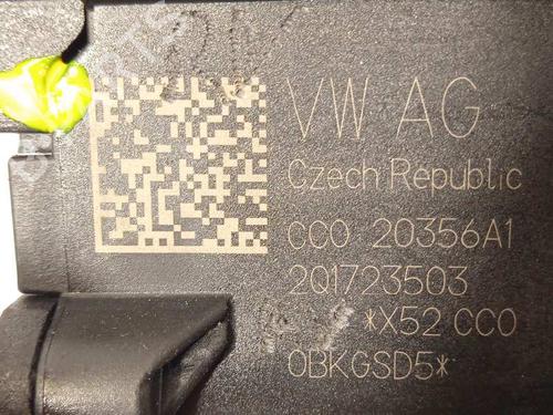 Pedal SEAT ARONA (KJ7, KJP) 1.0 TSI | BP7529078I4 