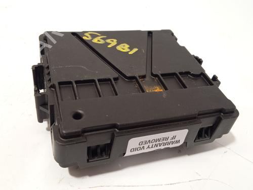Electronic module CUPRA LEON (KL1, KU1, KUG) 1.5 TSI | BP30303279M83